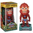 He-Man and the Masters of the Universe Beast Man Bobble Head